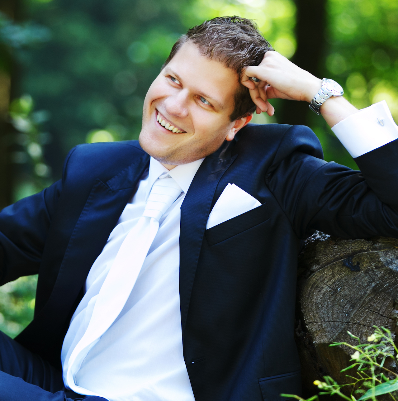 Jan Linhart