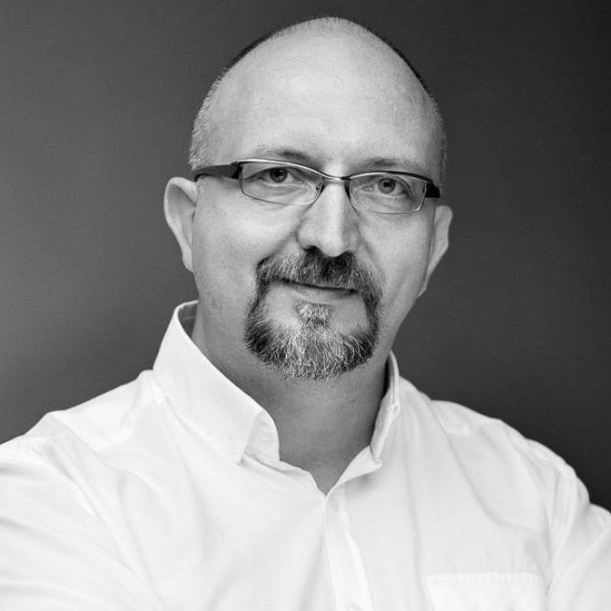 Karel Fillner